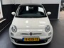 Fiat 500 0.9 TwinAir Lounge | Airco | Lichtmetalen Velgen | Panoramadak
