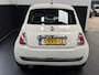 Fiat 500 0.9 TwinAir Lounge | Airco | Lichtmetalen Velgen | Panoramadak