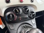Fiat 500 0.9 TwinAir Lounge | Airco | Lichtmetalen Velgen | Panoramadak