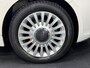 Fiat 500 0.9 TwinAir Lounge | Airco | Lichtmetalen Velgen | Panoramadak