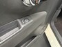 Fiat 500 0.9 TwinAir Lounge | Airco | Lichtmetalen Velgen | Panoramadak