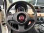 Fiat 500 0.9 TwinAir Lounge | Airco | Lichtmetalen Velgen | Panoramadak