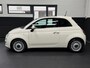 Fiat 500 0.9 TwinAir Lounge | Airco | Lichtmetalen Velgen | Panoramadak