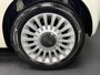 Fiat 500 0.9 TwinAir Lounge | Airco | Lichtmetalen Velgen | Panoramadak