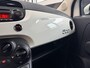 Fiat 500 0.9 TwinAir Lounge | Airco | Lichtmetalen Velgen | Panoramadak