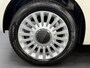 Fiat 500 0.9 TwinAir Lounge | Airco | Lichtmetalen Velgen | Panoramadak