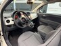 Fiat 500 0.9 TwinAir Lounge | Airco | Lichtmetalen Velgen | Panoramadak