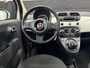 Fiat 500 0.9 TwinAir Lounge | Airco | Lichtmetalen Velgen | Panoramadak