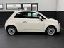 Fiat 500 0.9 TwinAir Lounge | Airco | Lichtmetalen Velgen | Panoramadak