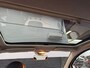 Fiat 500 0.9 TwinAir Lounge | Airco | Lichtmetalen Velgen | Panoramadak