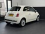 Fiat 500 0.9 TwinAir Lounge | Airco | Lichtmetalen Velgen | Panoramadak