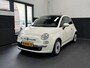 Fiat 500 0.9 TwinAir Lounge | Airco | Lichtmetalen Velgen | Panoramadak