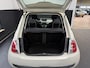 Fiat 500 0.9 TwinAir Lounge | Airco | Lichtmetalen Velgen | Panoramadak
