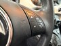 Fiat 500 0.9 TwinAir Lounge | Airco | Lichtmetalen Velgen | Panoramadak