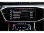 Audi A6 Avant 45 TFSI Quattro S edition | Pano | 4W Sturing | RS Stoel | B&O