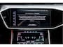 Audi A6 Avant 45 TFSI Quattro S edition | Pano | 4W Sturing | RS Stoel | B&O