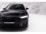 Audi A6 Avant 45 TFSI Quattro S edition | Pano | 4W Sturing | RS Stoel | B&O