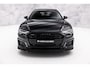 Audi A6 Avant 45 TFSI Quattro S edition | Pano | 4W Sturing | RS Stoel | B&O