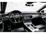 Audi A6 Avant 45 TFSI Quattro S edition | Pano | 4W Sturing | RS Stoel | B&O