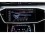 Audi A6 Avant 45 TFSI Quattro S edition | Pano | 4W Sturing | RS Stoel | B&O