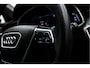 Audi A6 Avant 45 TFSI Quattro S edition | Pano | 4W Sturing | RS Stoel | B&O