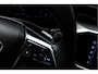 Audi A6 Avant 45 TFSI Quattro S edition | Pano | 4W Sturing | RS Stoel | B&O