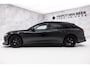 Audi A6 Avant 45 TFSI Quattro S edition | Pano | 4W Sturing | RS Stoel | B&O