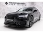 Audi A6 Avant 45 TFSI Quattro S edition | Pano | 4W Sturing | RS Stoel | B&O