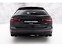Audi A6 Avant 45 TFSI Quattro S edition | Pano | 4W Sturing | RS Stoel | B&O