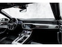 Audi A6 Avant 45 TFSI Quattro S edition | Pano | 4W Sturing | RS Stoel | B&O