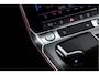 Audi A6 Avant 45 TFSI Quattro S edition | Pano | 4W Sturing | RS Stoel | B&O