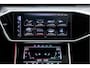 Audi A6 Avant 45 TFSI Quattro S edition | Pano | 4W Sturing | RS Stoel | B&O
