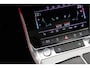 Audi A6 Avant 45 TFSI Quattro S edition | Pano | 4W Sturing | RS Stoel | B&O