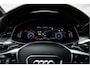 Audi A6 Avant 45 TFSI Quattro S edition | Pano | 4W Sturing | RS Stoel | B&O
