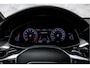 Audi A6 Avant 45 TFSI Quattro S edition | Pano | 4W Sturing | RS Stoel | B&O