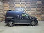 Volkswagen Caddy 2.0 TDI L1H1 BMT LED Exclusive Edition Sidebars Navi Camera trekhaak zwaailamp LM