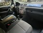 Volkswagen Caddy 2.0 TDI L1H1 BMT LED Exclusive Edition Sidebars Navi Camera trekhaak zwaailamp LM