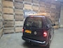 Volkswagen Caddy 2.0 TDI L1H1 BMT LED Exclusive Edition Sidebars Navi Camera trekhaak zwaailamp LM