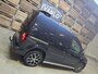 Volkswagen Caddy 2.0 TDI L1H1 BMT LED Exclusive Edition Sidebars Navi Camera trekhaak zwaailamp LM