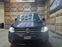 Volkswagen Caddy 2.0 TDI L1H1 BMT LED Exclusive Edition Sidebars Navi Camera trekhaak zwaailamp LM
