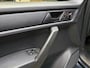 Volkswagen Caddy 2.0 TDI L1H1 BMT LED Exclusive Edition Sidebars Navi Camera trekhaak zwaailamp LM