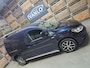 Volkswagen Caddy 2.0 TDI L1H1 BMT LED Exclusive Edition Sidebars Navi Camera trekhaak zwaailamp LM