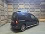 Volkswagen Caddy 2.0 TDI L1H1 BMT LED Exclusive Edition Sidebars Navi Camera trekhaak zwaailamp LM