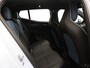 Volvo EX30 SINGLE MOTOR CORE 18INCH GOOGLE MAPS ACC CAMERA PARK ASSIST