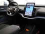 Volvo EX30 SINGLE MOTOR CORE 18INCH GOOGLE MAPS ACC CAMERA PARK ASSIST