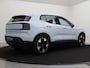 Volvo EX30 SINGLE MOTOR CORE 18INCH GOOGLE MAPS ACC CAMERA PARK ASSIST