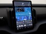 Volvo EX30 SINGLE MOTOR CORE 18INCH GOOGLE MAPS ACC CAMERA PARK ASSIST