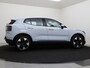 Volvo EX30 SINGLE MOTOR CORE 18INCH GOOGLE MAPS ACC CAMERA PARK ASSIST