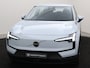 Volvo EX30 SINGLE MOTOR CORE 18INCH GOOGLE MAPS ACC CAMERA PARK ASSIST