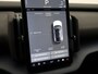 Volvo EX30 SINGLE MOTOR CORE 18INCH GOOGLE MAPS ACC CAMERA PARK ASSIST